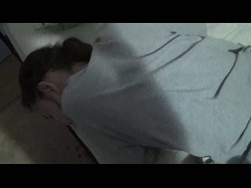 ❤️ Fucked a sweetheart while she was sleeping sd ️ Ataata Fuck i a matou mi.sexvideogif.ru ❌️❤