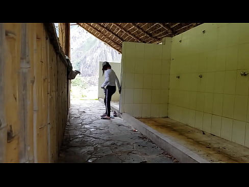 ❤️ he kamera tutei i runga i tetahi hoa whare wananga Paniora ️ Ataata Fuck i a matou mi.sexvideogif.ru ❌️❤