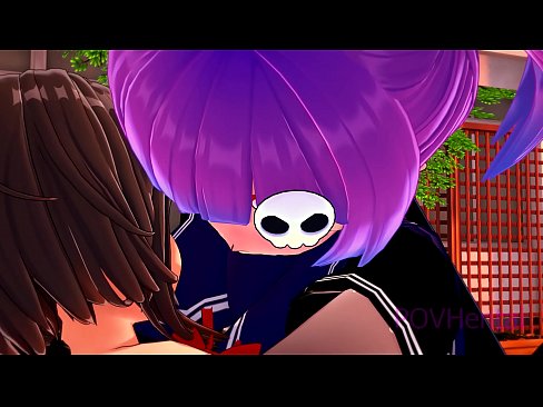 ❤️ Arachne kotiro taniwha. ️ Ataata Fuck i a matou mi.sexvideogif.ru ❌️❤