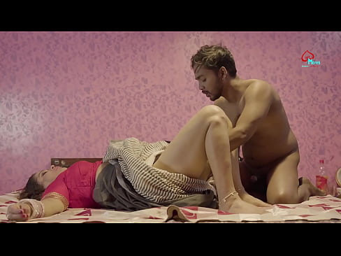 ❤️ raupapa tukutuku: e aroha ana ahau ki a koe Daadi I akona e ia ki te moe wahine me te kotiro !!! ️ Ataata Fuck i a matou mi.sexvideogif.ru ❌️❤