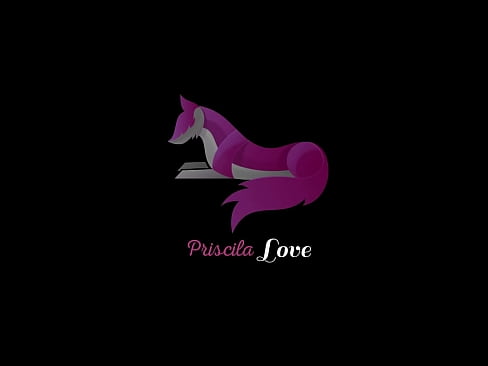 ❤️ I whakarerea ahau e oku matua me taku tuahine, ka ringihia e ahau te waiu ki runga i ona u. ️ Ataata Fuck i a matou mi.sexvideogif.ru ❌️❤