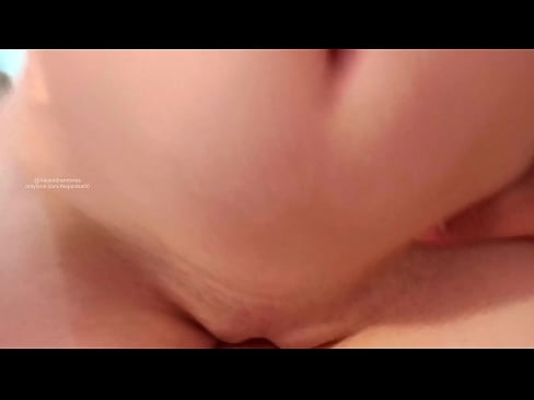 ❤️ E moe ana i roto i te rūma o taku tuahine ka oho ake ahau ️ Ataata Fuck i a matou mi.sexvideogif.ru ❌️❤