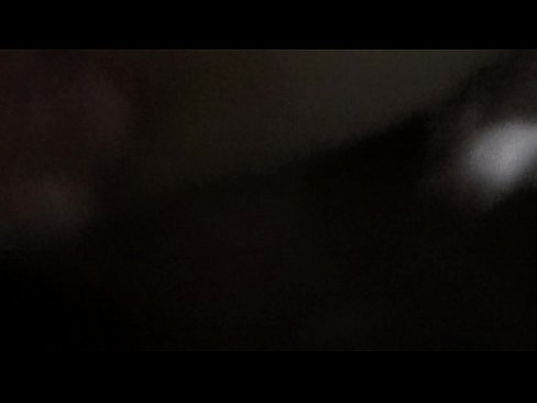 ❤️ I whanaia te tuahine i a ia e moe ana krempai e moe ana ️ Ataata Fuck i a matou mi.sexvideogif.ru ❌️❤