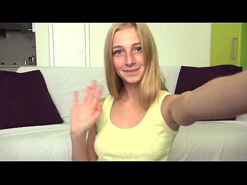 ❤️ A, no te ahau hōhā ahau mangere masturbate toku Topanga māwhero ️ Ataata Fuck i a matou mi.sexvideogif.ru ❌️❤