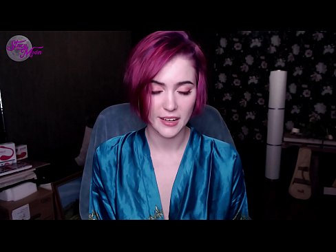 ❤️ Tohutohu mo te hakihaki mai i tetahi kotiro Ruhia i te reo Ingarihi ️ Ataata Fuck i a matou mi.sexvideogif.ru ❌️❤