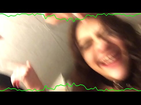 ❤️ E rua nga tarau kare-a-roto kare-a-roto e noho ana ️ Ataata Fuck i a matou mi.sexvideogif.ru ❌️❤