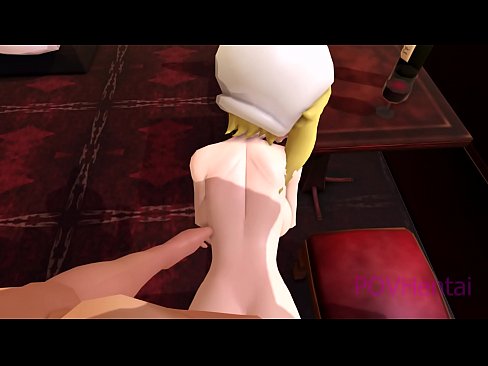 ❤️ Hentai mate pukupuku Fiona hepara ️ Ataata Fuck i a matou mi.sexvideogif.ru ❌️❤