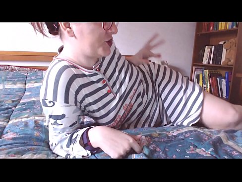 ❤️ Tangohia tenei tikaokao pango nui i roto i to waha taurekareka iti ️ Ataata Fuck i a matou mi.sexvideogif.ru ❌️❤