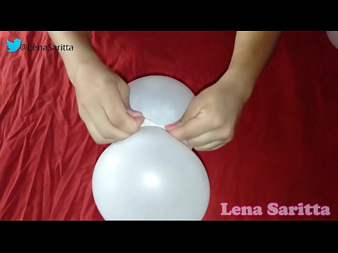❤️ Me pehea te hanga i te tenetene takawairore ranei i te kainga ️ Ataata Fuck i a matou mi.sexvideogif.ru ❌️❤