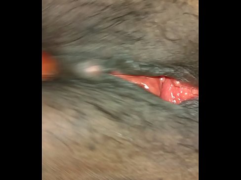 ❤️ Horahia Taku Topanga Ngako Kia Puta ️ Ataata Fuck i a matou mi.sexvideogif.ru ❌️❤