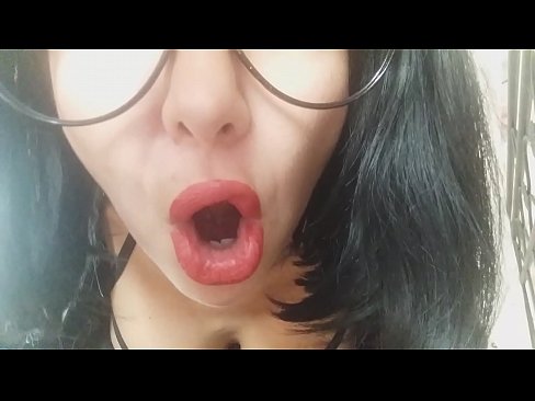 ❤️ E te honi, kare to whaea kuia koe e tuku kia haere koe ki te kura i tenei ra... Kei te pirangi ahau ki a koe... ️ Ataata Fuck i a matou mi.sexvideogif.ru ❌️❤