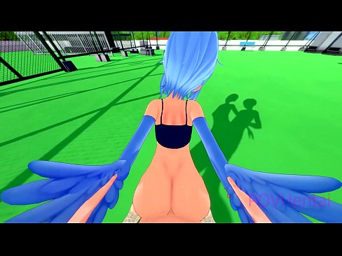 ❤️ Harpy taniwha kotiro. ️ Ataata Fuck i a matou mi.sexvideogif.ru ❌️❤