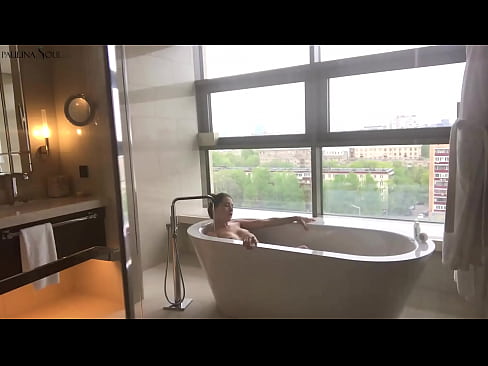 ❤️ Kohungahunga tino umere ka peke atu tana Topanga i roto i te wharepaku ️ Ataata Fuck i a matou mi.sexvideogif.ru ❌️❤