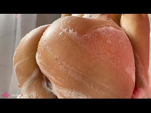 ❤️ Kua tukitukia e Brunette te Topanga me te Vibrator kia kaha te orgasm i roto i te ua ️ Ataata Fuck i a matou mi.sexvideogif.ru ❌️❤
