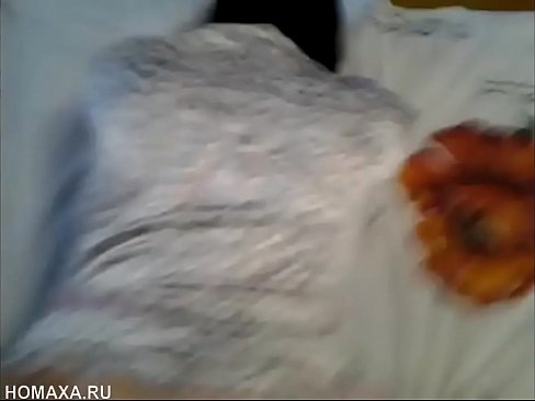 ❤️ Fucking tana wahine ki te kaihe whakapaipai ️ Ataata Fuck i a matou mi.sexvideogif.ru ❌️❤