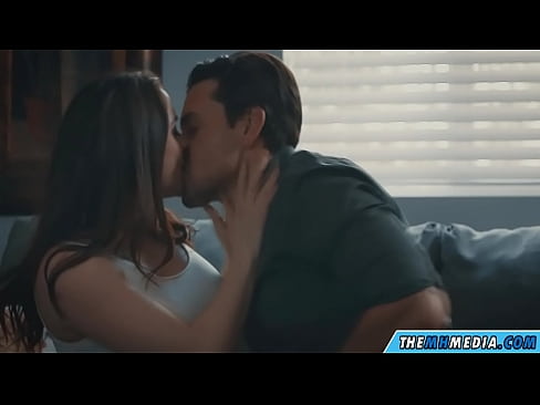 ❤️ sex Romantic ki te mama tetona pai ️ Ataata Fuck i a matou mi.sexvideogif.ru ❌️❤