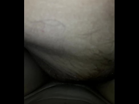 ❤️ He kaikohi tangata a Olya Naumova mai i Bryansk ️ Ataata Fuck i a matou mi.sexvideogif.ru ❌️❤