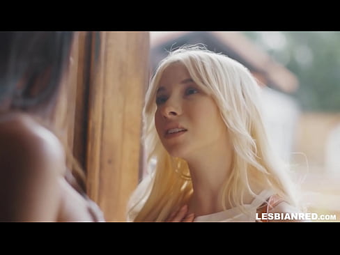 ❤️ Ka hoki mai te kotiro ki te kainga i etahi marama i muri mai, ka mutu te kai i te Topanga a tona whaea ️ Ataata Fuck i a matou mi.sexvideogif.ru ❌️❤