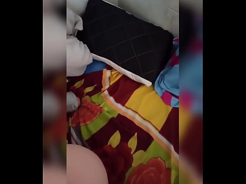 ❤️ Ka noho mokemoke taku hoa noho ki te kainga na te mea ka haere tana tane ki te hararei, ka whai waahi ahau ki te whaowhao ia ia ka whakakiia tana kaihe ki te miraka. ️ Ataata Fuck i a matou mi.sexvideogif.ru ❌️❤