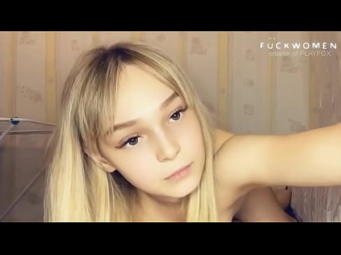❤️ Ka hoatu e te kotiro kura e kore e ngata te utu kirīmi a waha ki te hoa kura ️ Ataata Fuck i a matou mi.sexvideogif.ru ❌️❤