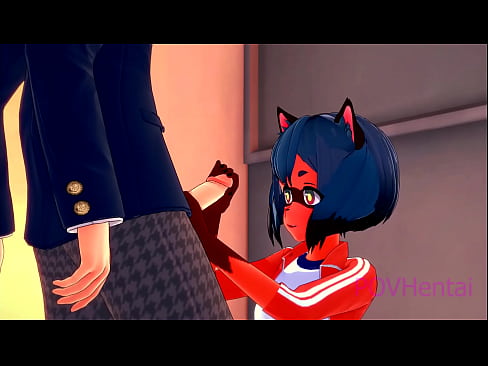 ❤️ He whare kararehe hou me Michiru Kagemori ️ Ataata Fuck i a matou mi.sexvideogif.ru ❌️❤