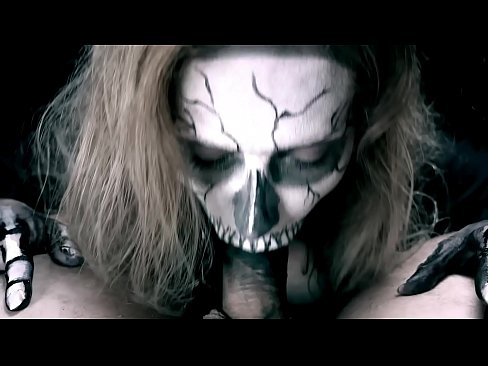 ❤️ kotiro rewera ngote tikaokao ki tona mangai pango me te horomia cum. ️ Ataata Fuck i a matou mi.sexvideogif.ru ❌️❤