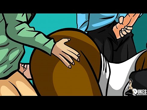 ❤️ Ka moe nga tauira me te kaiako mangu i muri i te kura ️ Ataata Fuck i a matou mi.sexvideogif.ru ❌️❤