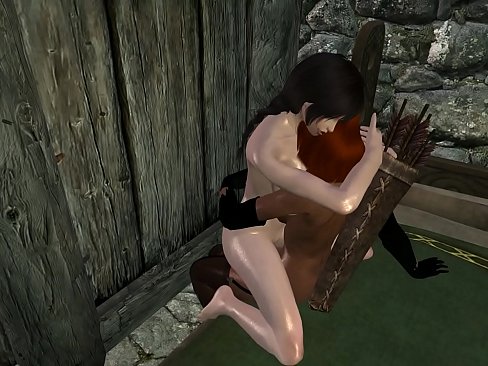 ❤️ i te hararei, me te whakamahi i nga tinana o tsbbe me unpe tino kaiwhakaari, succubus me Nord ️ Ataata Fuck i a matou mi.sexvideogif.ru ❌️❤