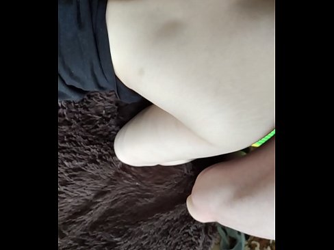 ❤️ Kotiro Russian e tangi ana te kainga whakaeneene wahi 2 ️ Ataata Fuck i a matou mi.sexvideogif.ru ❌️❤