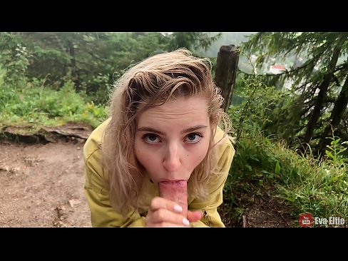 ❤️ Ka horomia e te kotiro i muri i tana puhipuhi i te iwi - Eva Elfi ️ Ataata Fuck i a matou mi.sexvideogif.ru ❌️❤