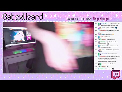 ❤️ Kua Warewaretia e te Kaiakaro ki te whakaweto i te awa, ka pupuhi i runga i te rangi ️ Ataata Fuck i a matou mi.sexvideogif.ru ❌️❤