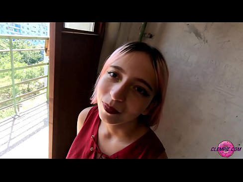 ❤️ Ka ngotea e te tauira taikaha te tangata ke i te tuawhenua - cum on his face ️ Ataata Fuck i a matou mi.sexvideogif.ru ❌️❤